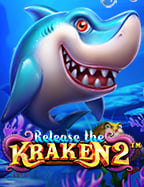 โปร ฝาก 20 รับ 100 ล่าสุด: วิธีเล่นให้ได้กำไร