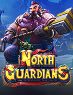 โปร ฝาก 20 รับ 100 ทํา ยอด 200 ที่คุณไม่ควรพลาด