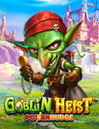 โปร ฝาก 20 รับ 100 ทํา ยอด 200 เล่นง่ายได้เงินชัวร์