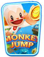 โปร ฝาก 20 รับ 100 ล่าสุด wallet สำหรับนักเดิมพัน